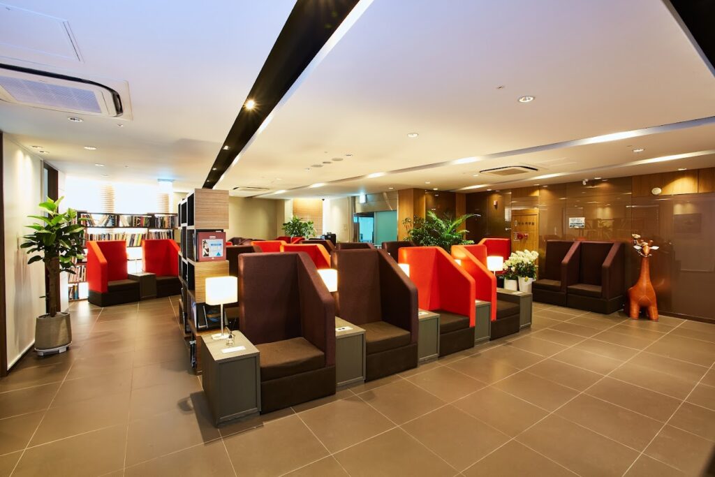 girin plastic surgery