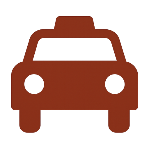Taxi Assistance