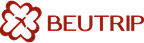 Beutrip