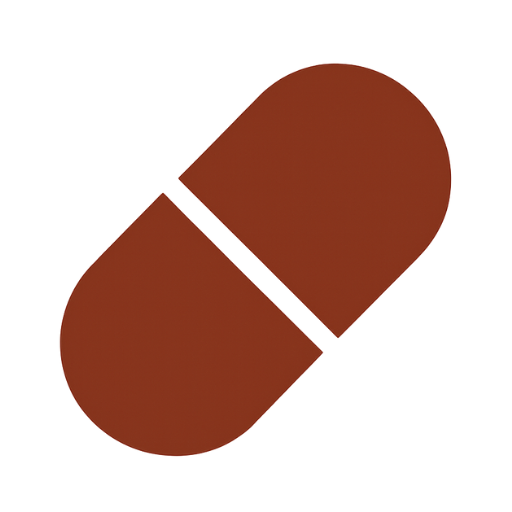 Pharmacy Assistance